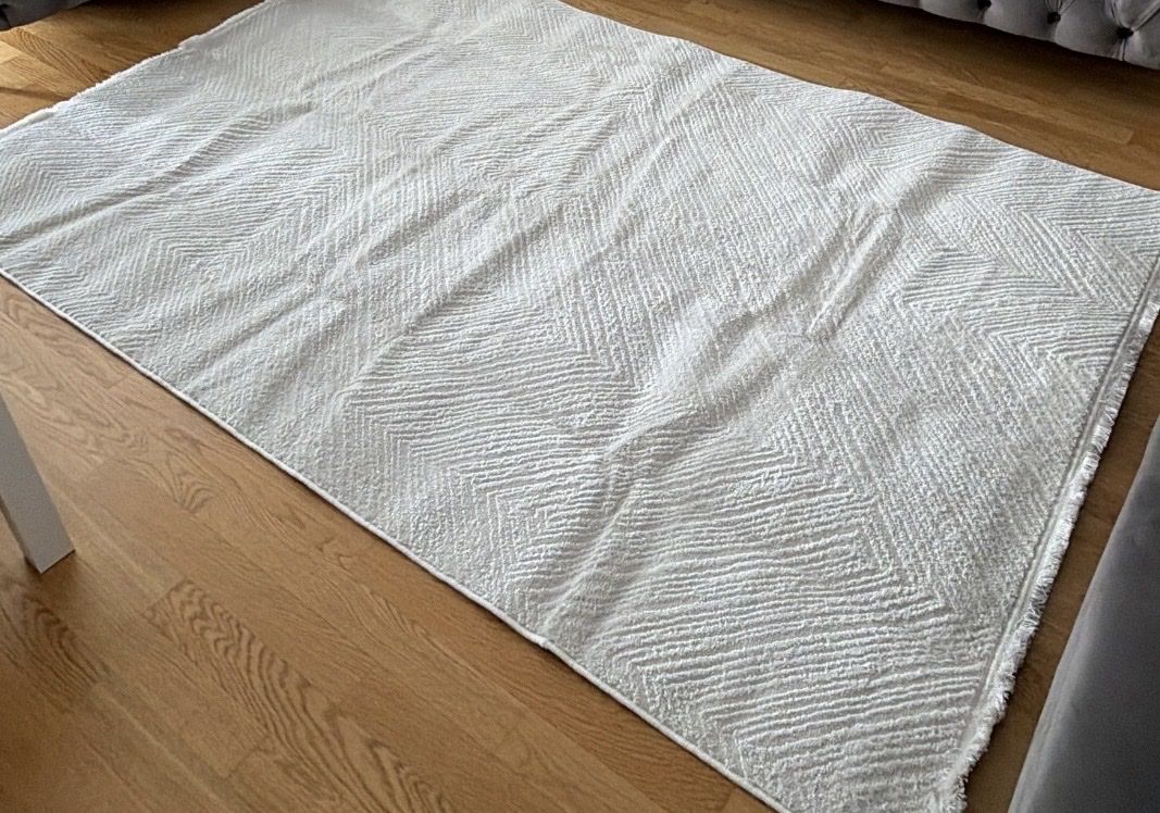 Teppiche: Tappeo – Gebraucht aus Oetwil am See von sab_66lg 1