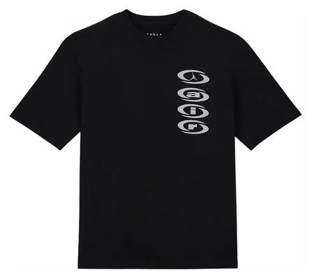Jordan x Travis Scott Jumpman Jack Air T-Shirt (UNGETRAGEN)