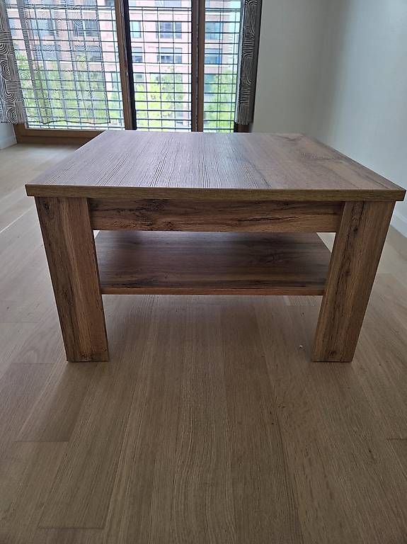 Tables: Table de salon Nizza – D'occasion à Renens VD par ced_b62x