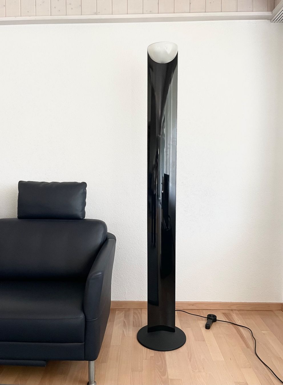 Lampade: Stehlampe | Design & Made in Italy – Usato da Zürich venduto da gabibenz 2