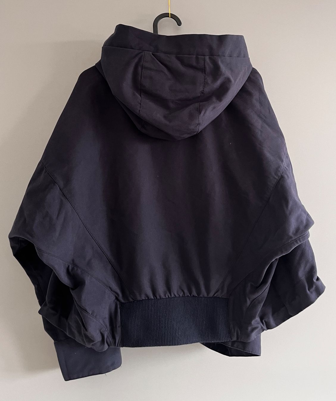 Zara Jacken: Jacke – Neu (gemäss Beschreibung) aus Oberrieden von sardi03 2