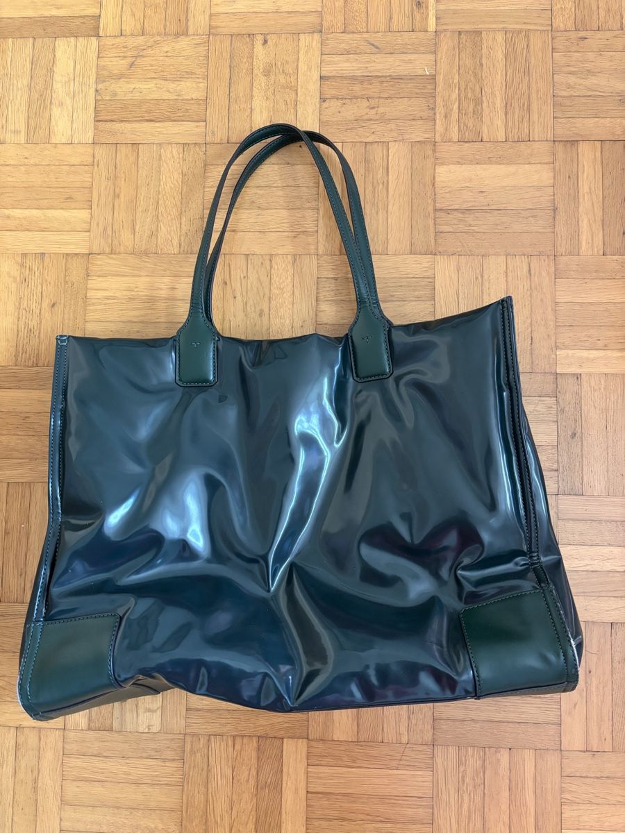 Tory Burch Borse da donna: Tory Burch Tote Bag – Usato da Zollikon venduto da han_rvt8 1