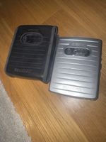 Ab 1.-Fr!! Sony Walkman Kassetten Recorder Wm-EX368 