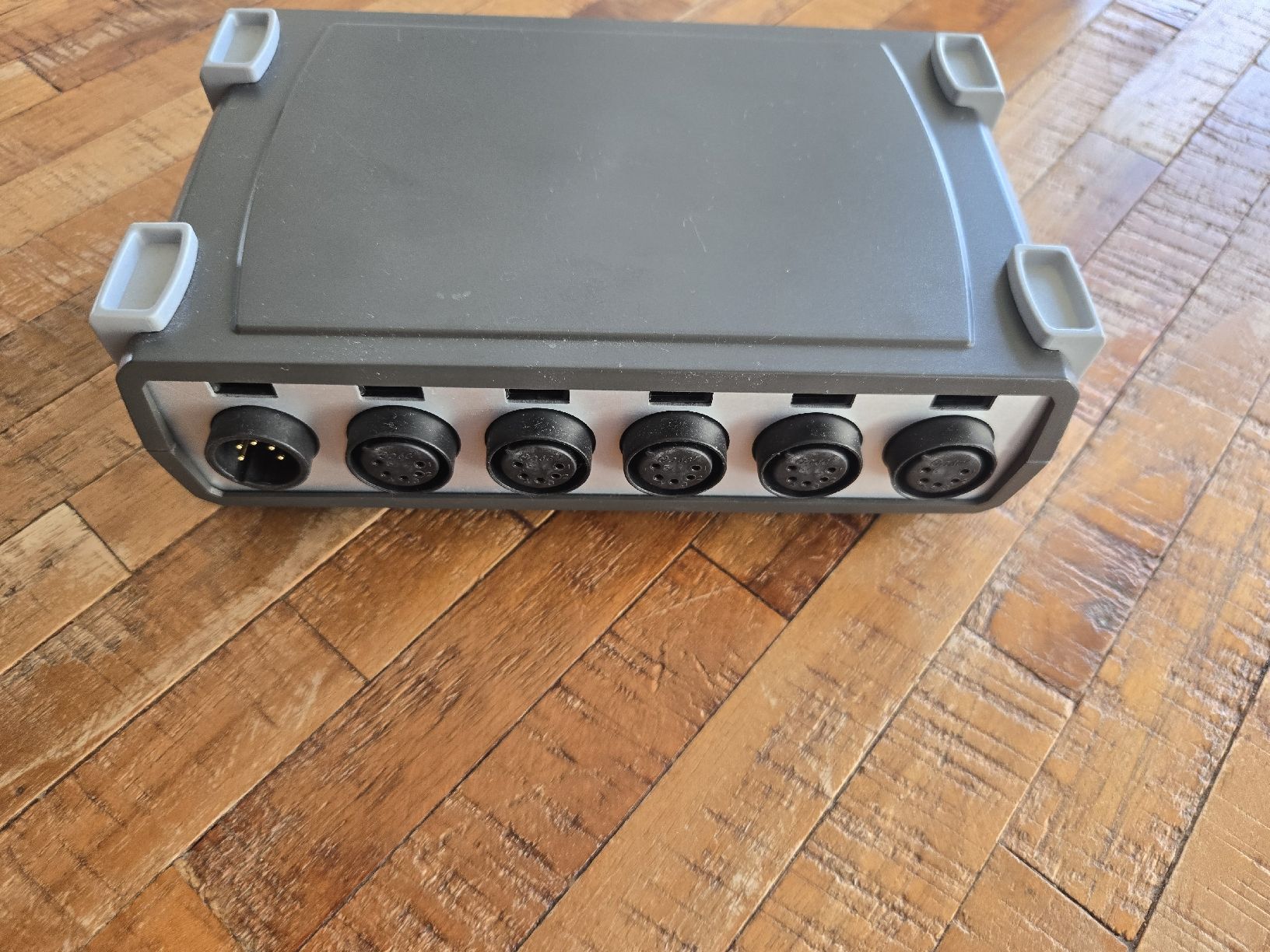 Messen: Oase EAC Aquarium Controller – Neu (gemäss Beschreibung) aus Bern von Customigusto 2