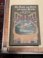 buch, jugenstil, gedichte hugendubel um 1910