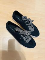 Tommy Hilfiger Sommer Schuhe