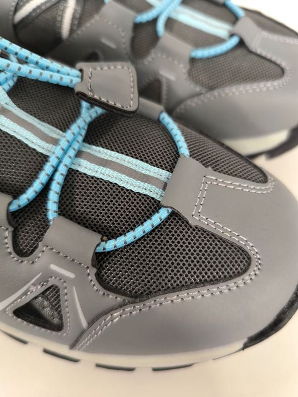 Damenschuhe: Outdoorschuh Grösse 38 – Neu (gemäss Beschreibung) aus Rüti ZH von Restwert_Rueti_ZH 4
