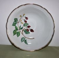 Langenthaler Qualität / Schüssel gross