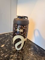 More Nutrition Shaker Romi x Emma Leo
