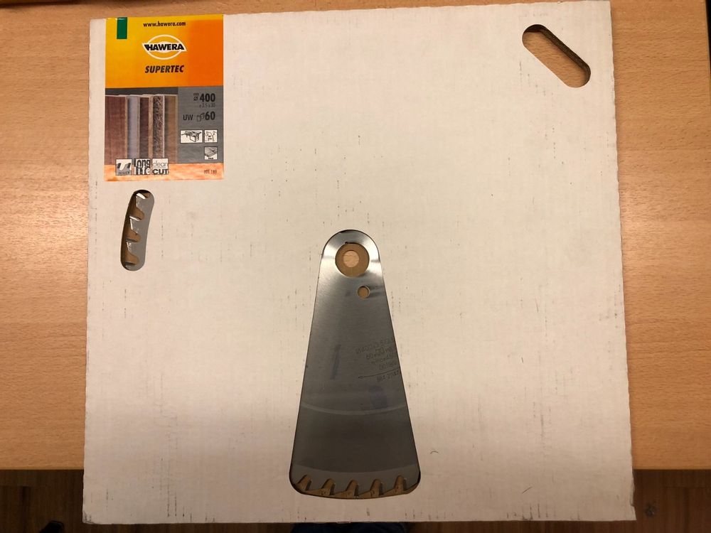 Tige Halbrundstab Krick RABOESCH - 5x330 Mm - Référence Rb401-60-3 - Pour Modélisme