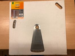Kreissägeblatt HM HAWERA 400x3,5x30 mm / 60 Zähne