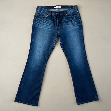 J BRAND Jeans | Bailey Heritage👖