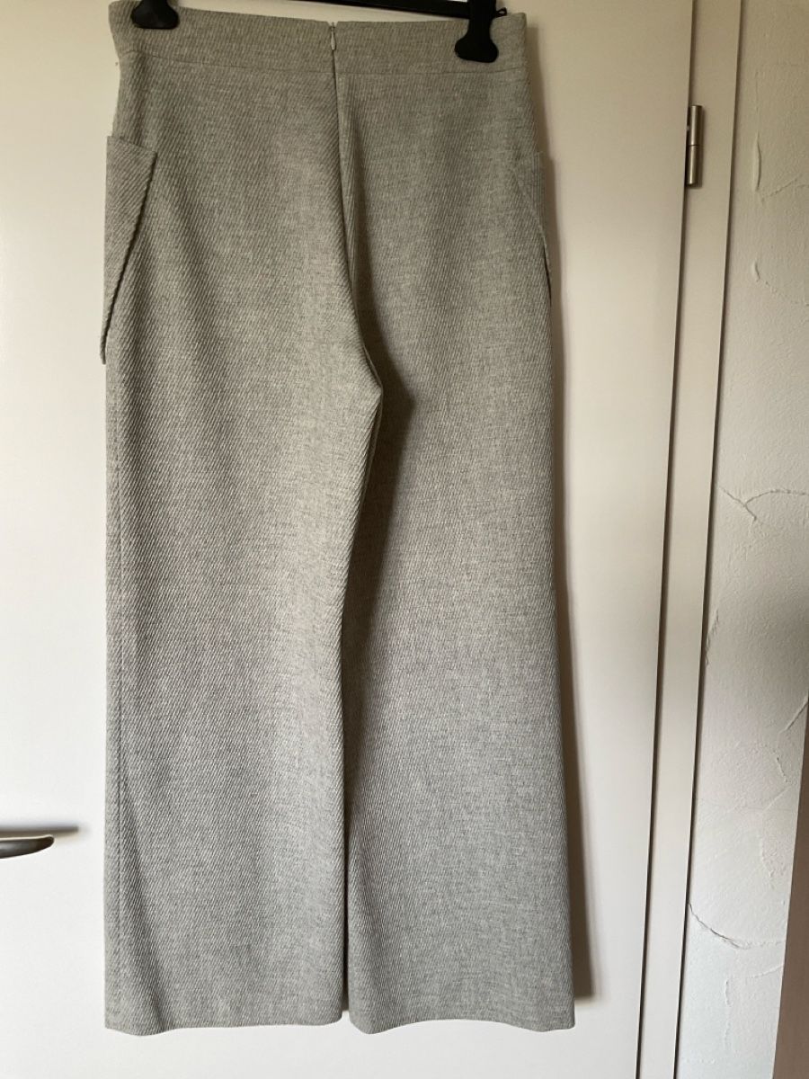 Akris Pantalons: Akris Hose Grösse. 38 – D'occasion à Regensdorf par sina072 2