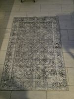 IKEA Teppich – 170×120 – Vintage