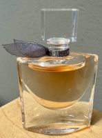 La vie est belle! Lancôme - 4 ml Eau de Parfum - Miniatur