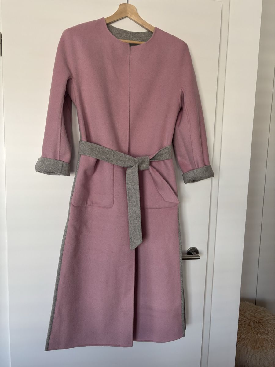 Max Mara Manteaux: Manteaux Max Mara  – Neuf avec emballage d'origine à Renens VD par yul_l8b9 1
