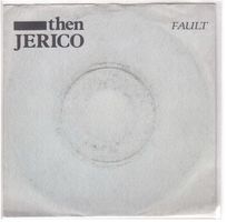 Single7  Then Jerico  --  Fault