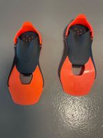 Flossen für Kinder, Grösse 36-39