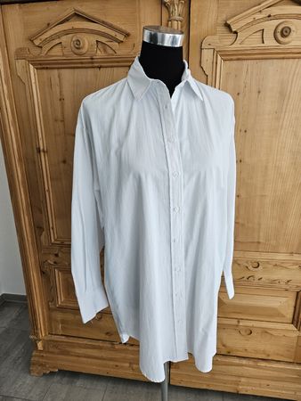 Bluse, Longbluse, Stradivarius