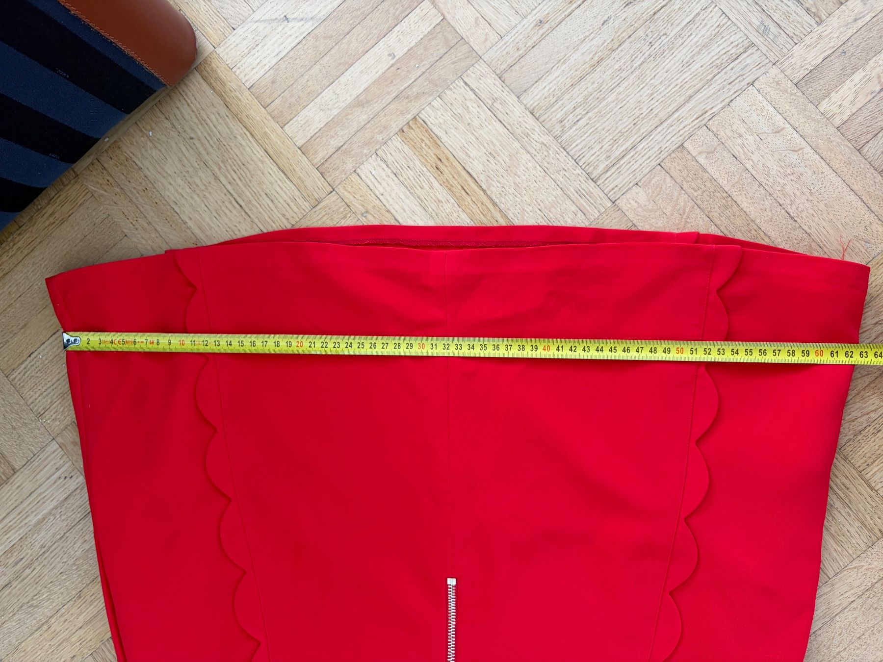 Vestiti: Ted Baker Kleid Gr S – Usato da Baar venduto da ViennaG 7