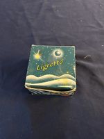 Lustiges Ligretto Kartenspiel für Familie & Freunde!