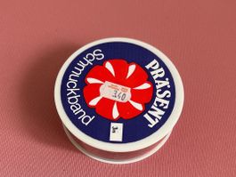 Geschenkband