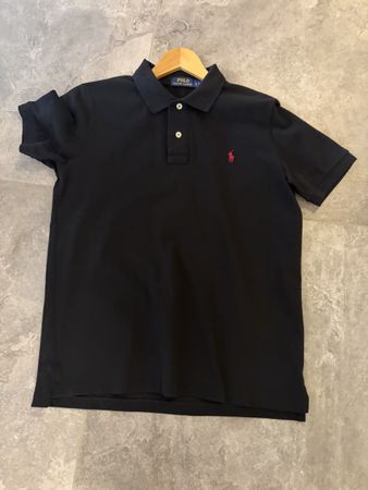 Polo Ralphlauren Poloshirt