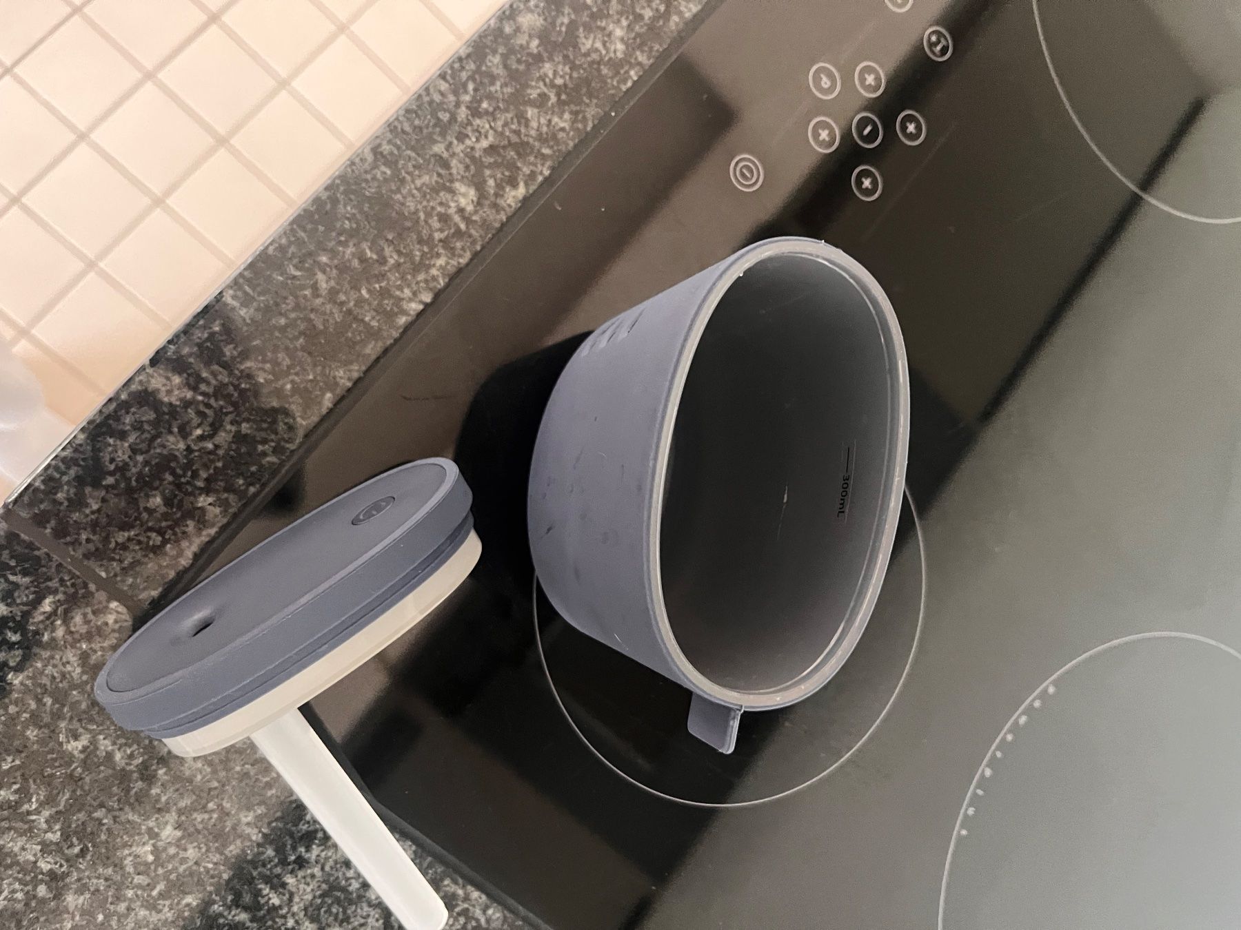 Umidificatori d'aria: Luftbefeuchter – Usato da Wangen b. Olten venduto da oli_f9b8 2