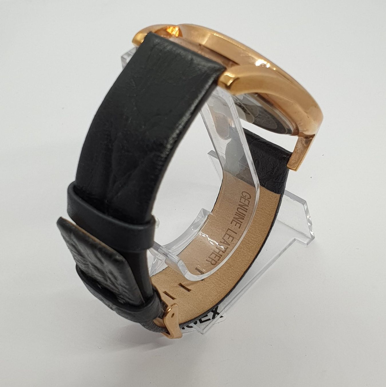 Orologi: OOZOO Uhr – Usato da Luzern venduto da Goldhaus-Luzern 2