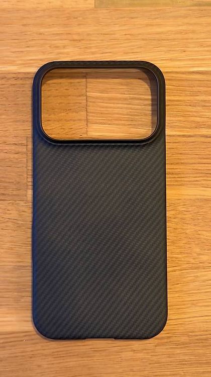 Coque Karl Lagerfeld Bling Bling avec breloques flottantes pour Apple iPhone 11 Pro Max, Or | Apple iPhone 11 Pro Max | The Kase