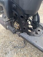Piaggio Sfera NSL 50ccm Ab platz