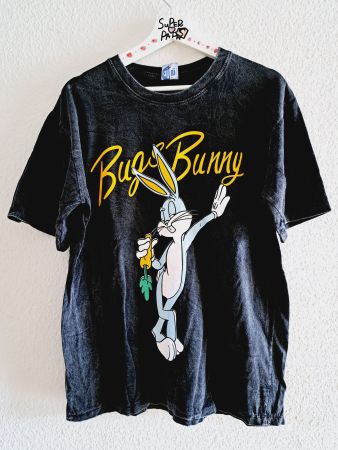T-shirt, chemise, neuf