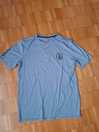 T-shirt Volcom