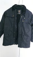 Jacadi Paris Frühling/Herbst Jacke Gr. 10A 140CM