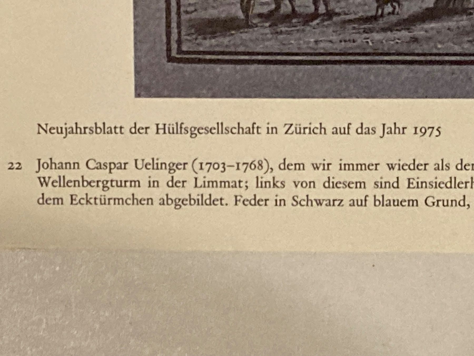 Dipinti: Feuerwek auf dem Bauschänzli Bild – Usato da Hirzel venduto da pjn_d7xp 8