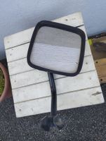 Occasion: Rückspiegel Auto / Oldtimer - Top Zustand!
