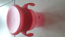 Avent Trinkbecher