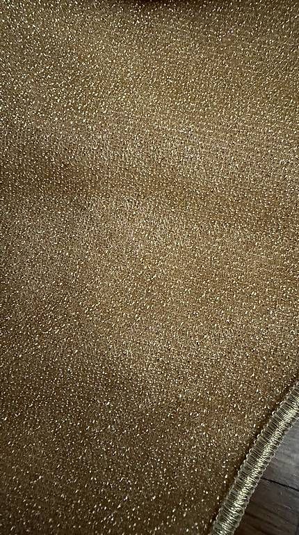Costumi da bagno & Bikini: Bikiki Lovers Bikini Gold – Nuovo e nell'imballaggio originale da Winterthur venduto da Mausklick75 2
