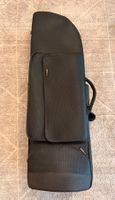 Posaunen-Rucksack