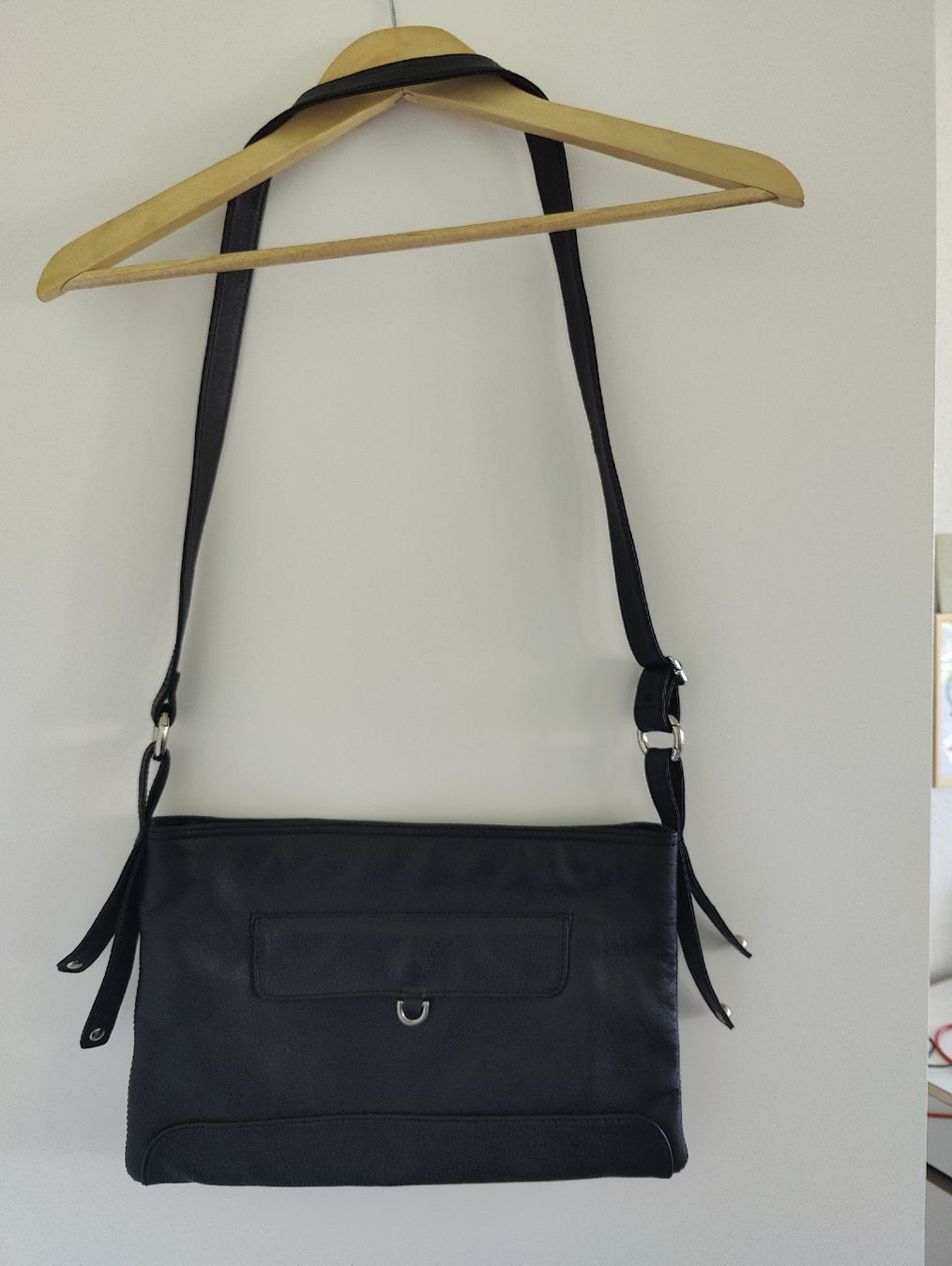 Ana Blum Borse da donna: Tasche Ana Blum – Usato da Bolligen venduto da Mumpi