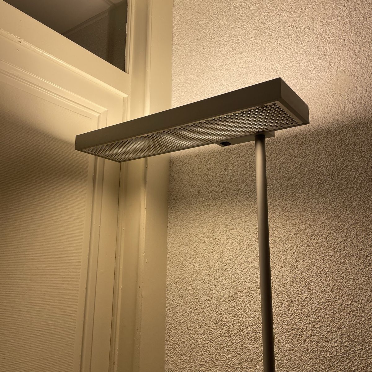 Regent Lampen: REGENT Lampadaire bureau – Gebraucht aus Lausanne von Heinic 2