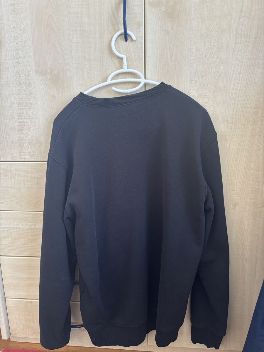 Carhartt Pulls & Sweat-shirts: Carhartt Sweater – D'occasion à Oberkirch LU par mri_8qpz 2