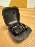 Beats Powerbeats Pro 1 mit Zubehör