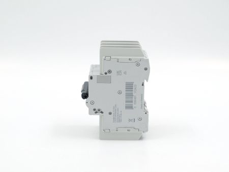 Schneider Electric M9F43335/Multi9C60BP (TEC-604-12)