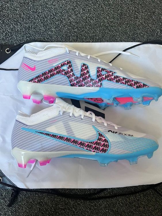 Verwunderlich Fussballschuhe Grsse 43 Ebenbildnull