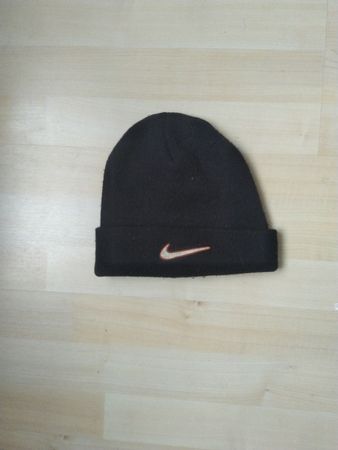 Nike Mütze / Kappe
