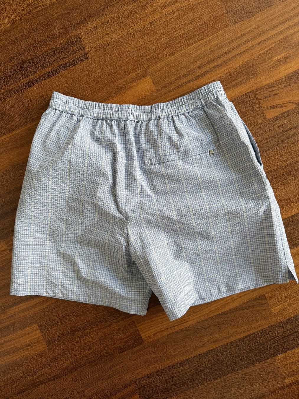 Arket Pantalons: Arket Shorts – D'occasion à Ennetbaden par miboo 1