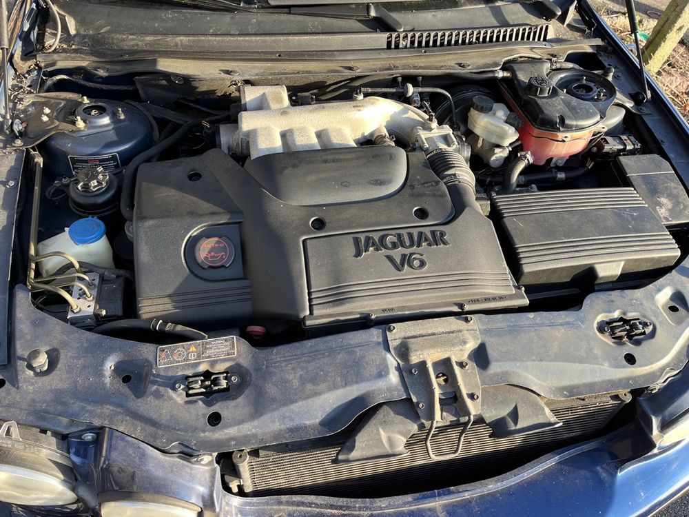 jaguar-x-type-3-0l-v6-ex-gebraucht-in-oberembrach-f-r-chf-198-nur