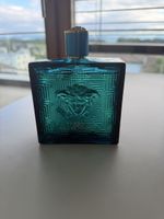 Versace Eros EDP, 200ml (KD2419)