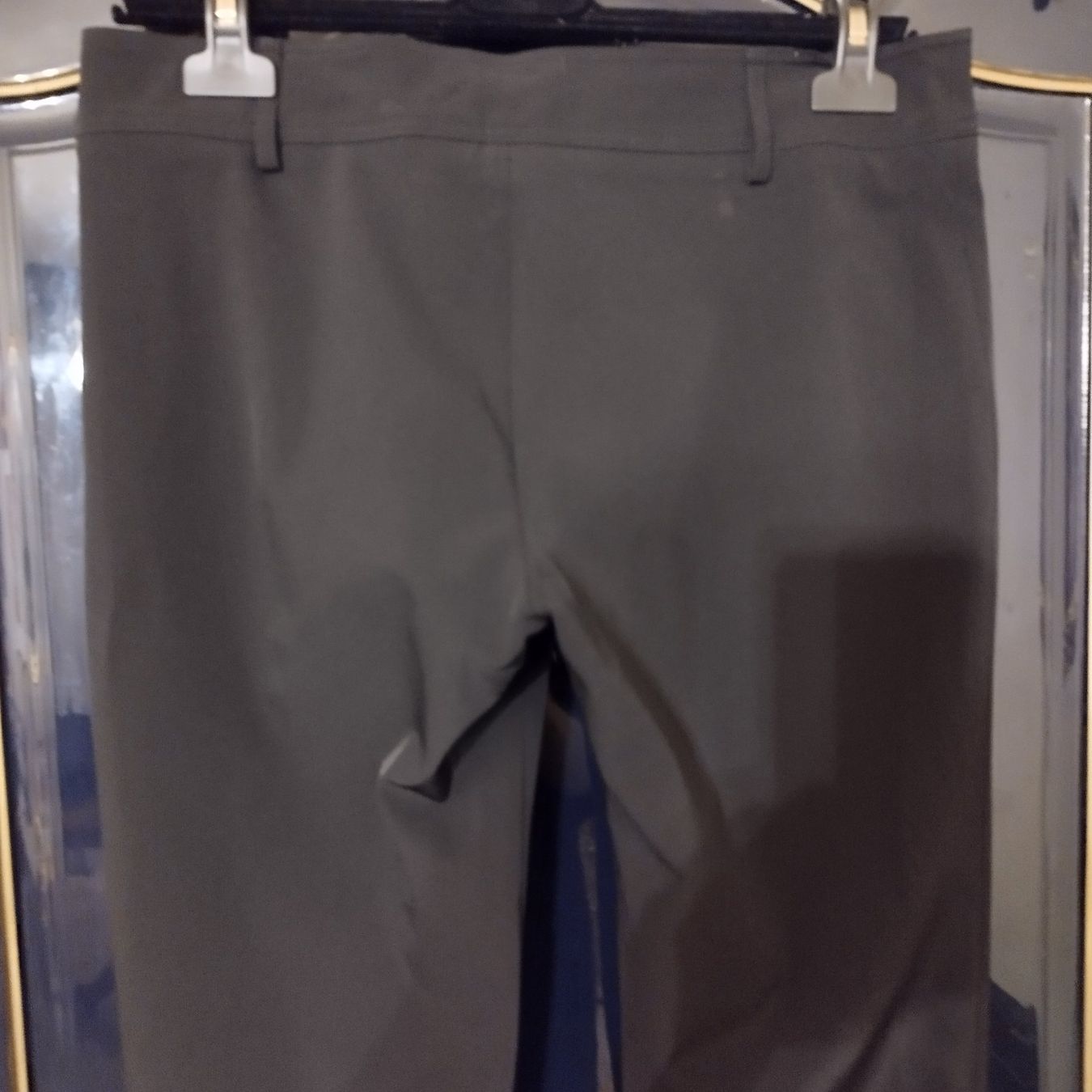 Gucci Pantalons: Gucci Hose Damen neu gr S. – Neuf (Voir description) à Basel par pro_79rs 8